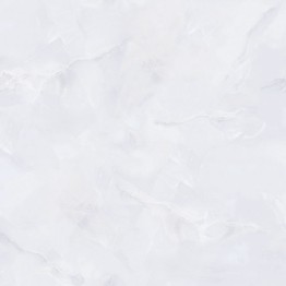 Gạch men sứ 60x60 Prime Excellence 03.600600.12006